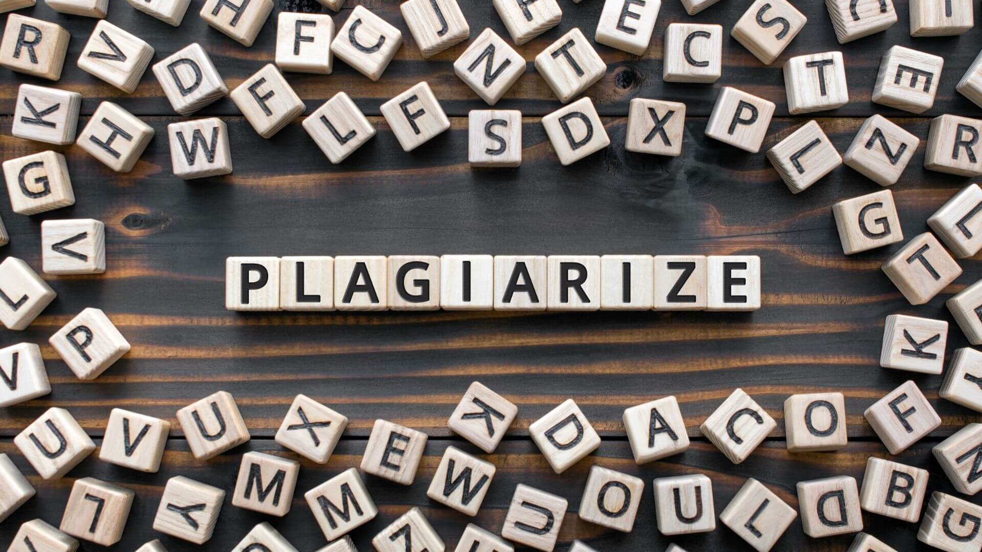 paper plagiarism checker free online